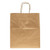 Duro Bag Bistro Dubl Life Paper Shopping Bags 87490
