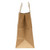 Duro Bag Bistro Dubl Life Paper Shopping Bags 87490