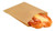 Paper Sandwich & Pastry Bags BagCraft 300100