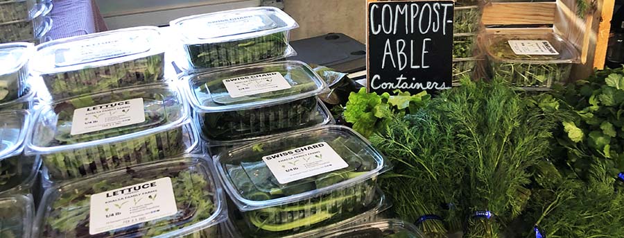 compostable-containers.jpg