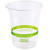 Custom Printed 14 oz Compostable Cold Cup