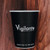 Custom Printed 12 oz Compostable Coffee Cups