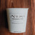 4 oz Custom Printed Paper Coffee Cups