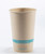16 oz Custom Print Bamboo cups