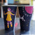 16 oz Custom Printed Compostable Coffee Cups Insulated 