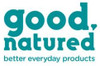 Good Natured Products