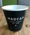 Custom Printed 10 oz Paper Coffee Cup