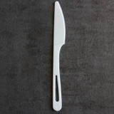 6" Compostable Knives KN-PS-6DP