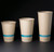 Custom Compostable Cold Cup size chart