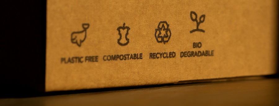 plastic-free-compostable-recycled-biodegradable.jpg