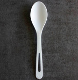 6" Compostable Spoons SP-PS-6DP