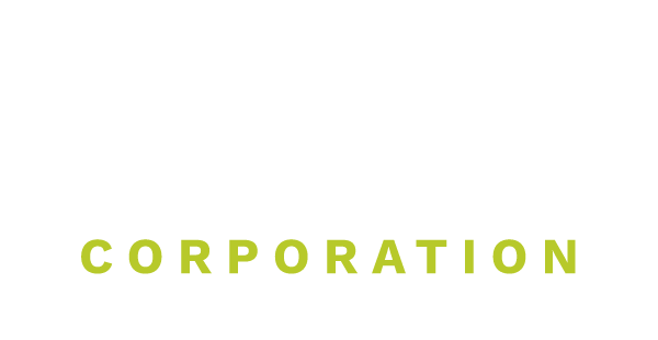 Benefit Corporation
